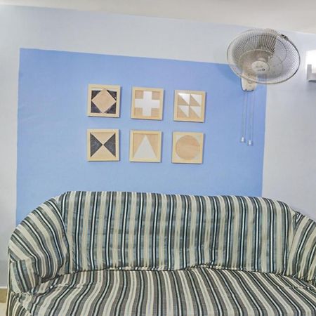 Goroomgo The Grand Inn Ruby Kolkata" Excellent Service Recommended & Couple Friendly " Calcutá Exterior foto